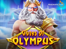 Casino oyunları bedava slot. Favoribahis özel promosyonlar.69